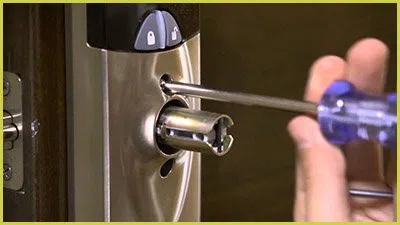 All County Locksmith Store Maryland Heights, MO 314-372-0257 - 10-commerical-lockout