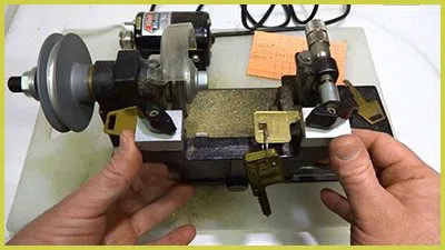 All County Locksmith Store Maryland Heights, MO 314-372-0257 All County Locksmith Store Maryland Heights, MO 314-372-0257 - 11-Key-Cutting