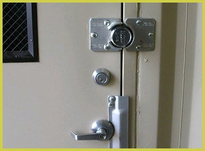 All County Locksmith Store Maryland Heights, MO 314-372-0257 All County Locksmith Store Maryland Heights, MO 314-372-0257