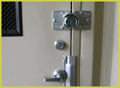 All County Locksmith Store Maryland Heights, MO 314-372-0257 - 13-High-Security-Locks