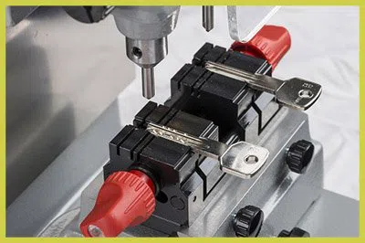 All County Locksmith Store Maryland Heights, MO 314-372-0257 All County Locksmith Store Maryland Heights, MO 314-372-0257 - 14-key-duplication