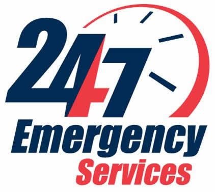 All County Locksmith Store Maryland Heights, MO 314-372-0257 All County Locksmith Store Maryland Heights, MO 314-372-0257