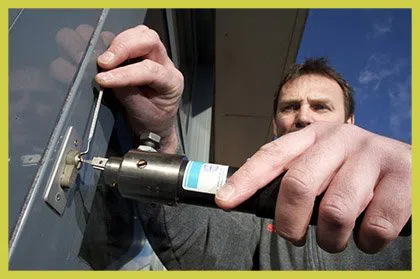 All County Locksmith Store Maryland Heights, MO 314-372-0257 All County Locksmith Store Maryland Heights, MO 314-372-0257 - 17-Emergency-Locks-Locksmith