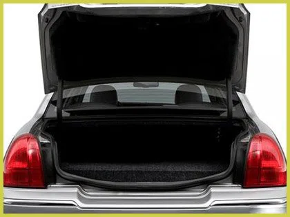 All County Locksmith Store Maryland Heights, MO 314-372-0257 All County Locksmith Store Maryland Heights, MO 314-372-0257 - 18-Trunk-Unlock