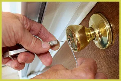 All County Locksmith Store Maryland Heights, MO 314-372-0257 - 2-lockout