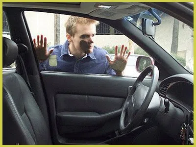 All County Locksmith Store Maryland Heights, MO 314-372-0257 - 20-car-locksmith