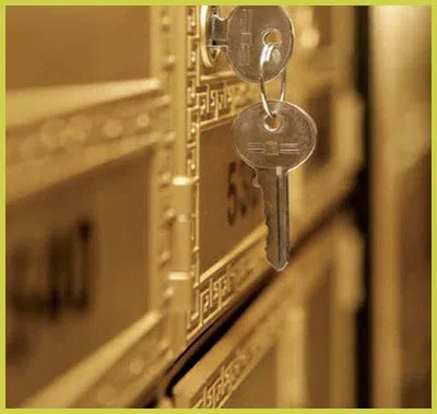 All County Locksmith Store Maryland Heights, MO 314-372-0257 All County Locksmith Store Maryland Heights, MO 314-372-0257 - 3-locksmith-key-service