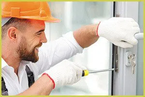 All County Locksmith Store Maryland Heights, MO 314-372-0257 - 4-locksmith-service