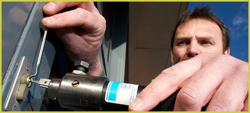 All County Locksmith Store Maryland Heights, MO 314-372-0257 - 5-locksmith-around-me