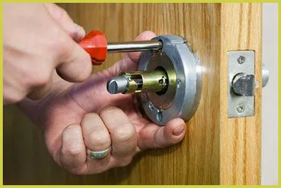 All County Locksmith Store Maryland Heights, MO 314-372-0257 All County Locksmith Store Maryland Heights, MO 314-372-0257 - 6-Locks-Replace
