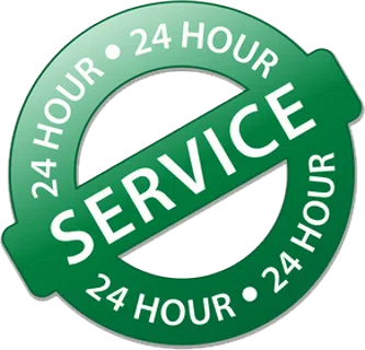 All County Locksmith Store Maryland Heights, MO 314-372-0257 - 8-24-7-Emergency-Locksmith