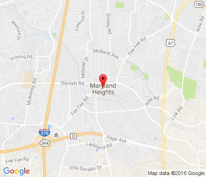 logo-image - MarylandHeights-MO