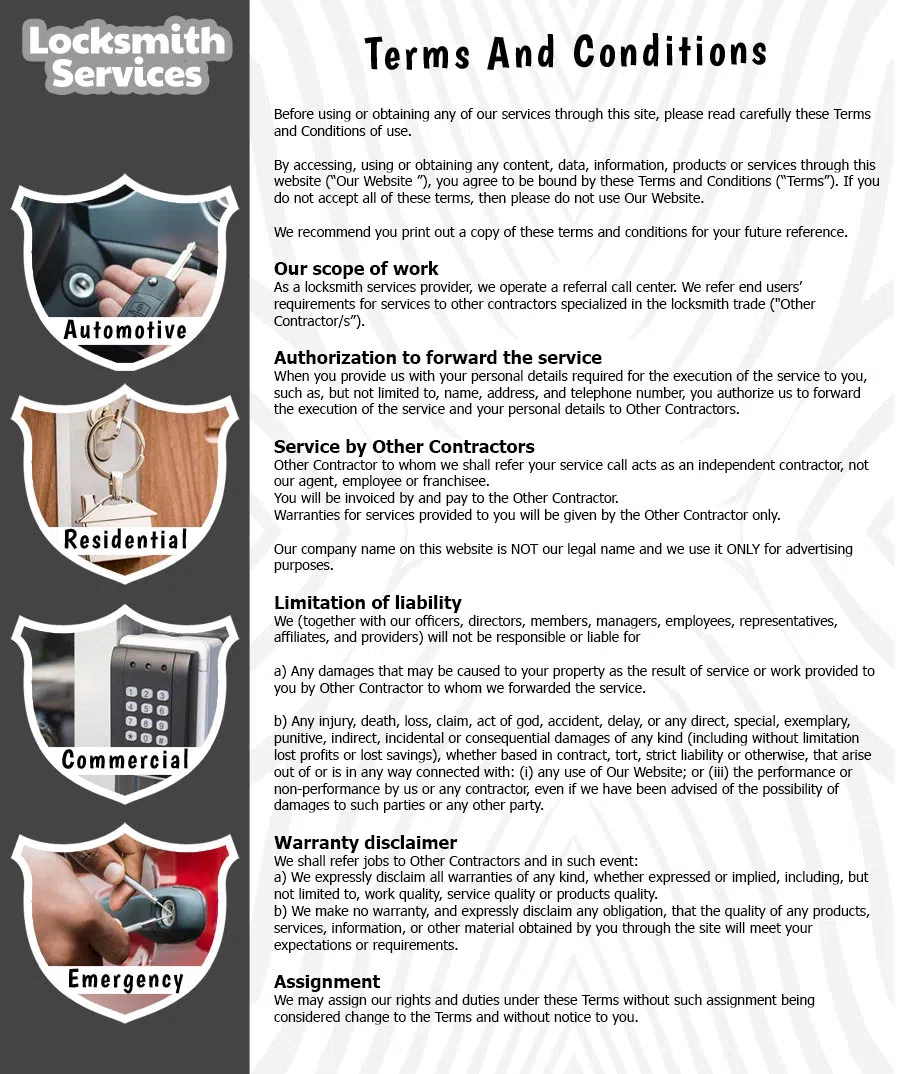 All County Locksmith Store Maryland Heights, MO 314-372-0257