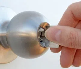 All County Locksmith Store Maryland Heights, MO 314-372-0257 All County Locksmith Store Maryland Heights, MO 314-372-0257 - aut-01