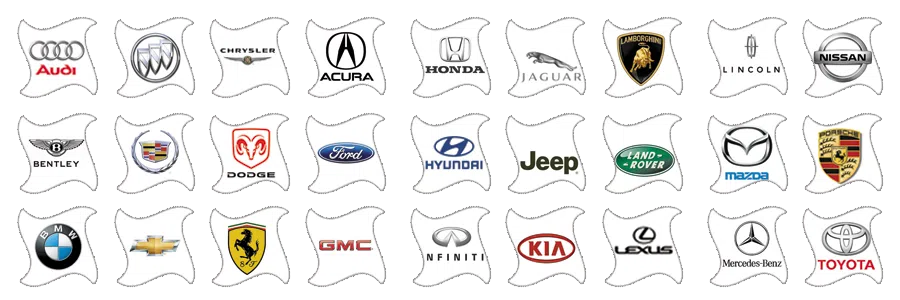 All County Locksmith Store Maryland Heights, MO 314-372-0257 All County Locksmith Store Maryland Heights, MO 314-372-0257 - aut-02