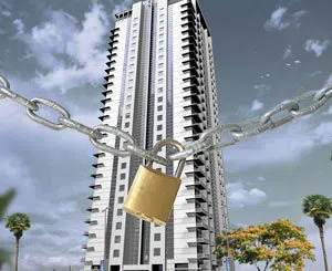 All County Locksmith Store Maryland Heights, MO 314-372-0257 All County Locksmith Store Maryland Heights, MO 314-372-0257