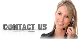 All County Locksmith Store Maryland Heights, MO 314-372-0257 - cont-01