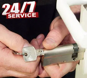 All County Locksmith Store Maryland Heights, MO 314-372-0257 - eme-01