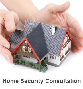 All County Locksmith Store Maryland Heights, MO 314-372-0257 All County Locksmith Store Maryland Heights, MO 314-372-0257 - res-02