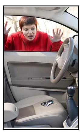 All County Locksmith Store Maryland Heights, MO 314-372-0257 - sb-aut-02