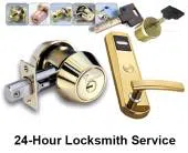 All County Locksmith Store Maryland Heights, MO 314-372-0257 - sb-com-02