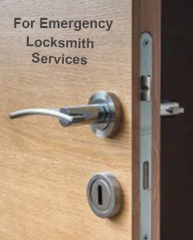 All County Locksmith Store Maryland Heights, MO 314-372-0257 All County Locksmith Store Maryland Heights, MO 314-372-0257 - sb-eme-01