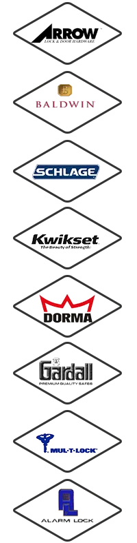 All County Locksmith Store Maryland Heights, MO 314-372-0257