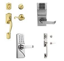All County Locksmith Store Maryland Heights, MO 314-372-0257 - sb-locks-02
