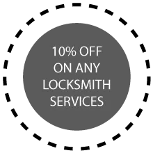 All County Locksmith Store Maryland Heights, MO 314-372-0257 - sb-offer