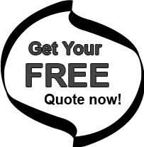 All County Locksmith Store Maryland Heights, MO 314-372-0257 - sb-quote