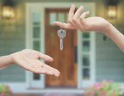 All County Locksmith Store Maryland Heights, MO 314-372-0257 All County Locksmith Store Maryland Heights, MO 314-372-0257 - sb-res-01