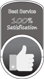 All County Locksmith Store Maryland Heights, MO 314-372-0257