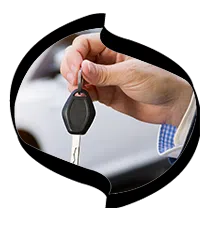 All County Locksmith Store Maryland Heights, MO 314-372-0257